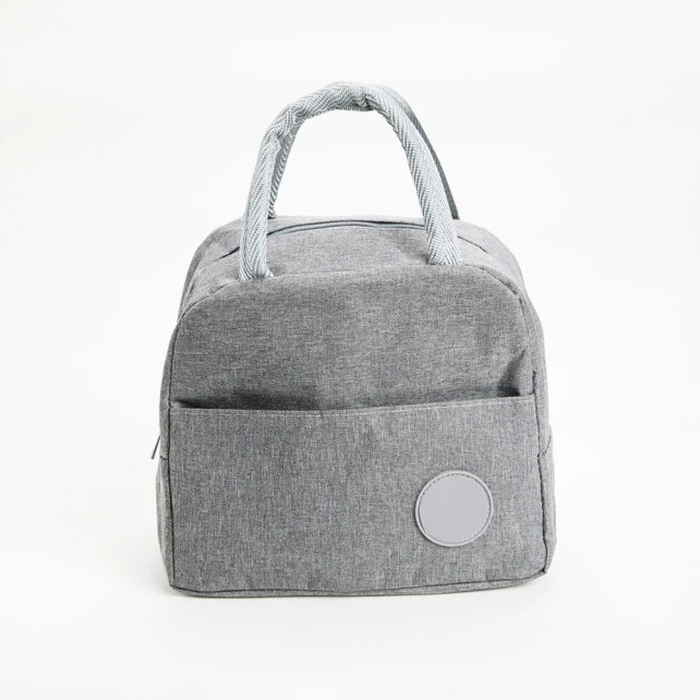 BOLSA TÉRMICA 5 LITROS