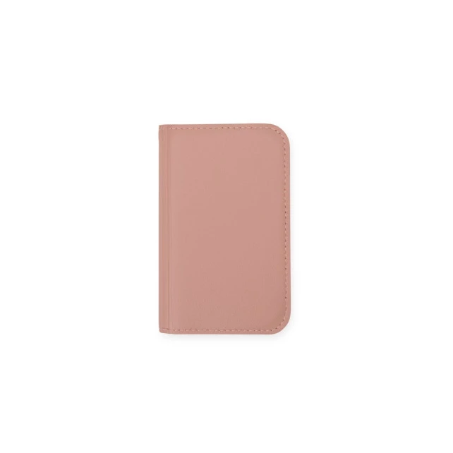 KIT MANICURE 10 PEÇAS