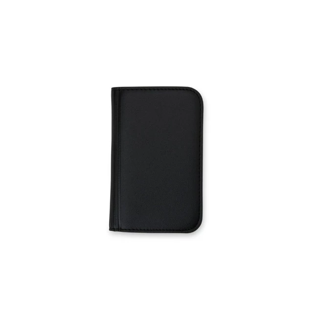 KIT MANICURE 10 PEÇAS