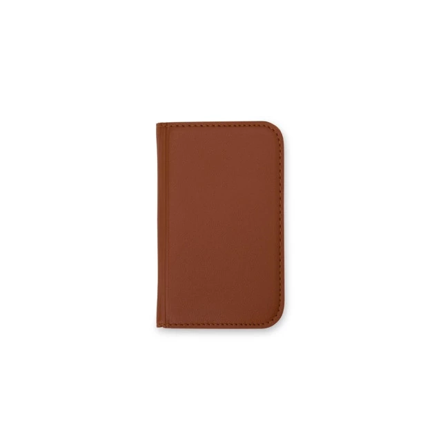 KIT MANICURE 10 PEÇAS