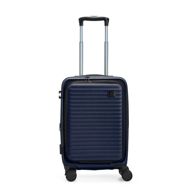 MALA DE BORDO ABS 32 LITROS