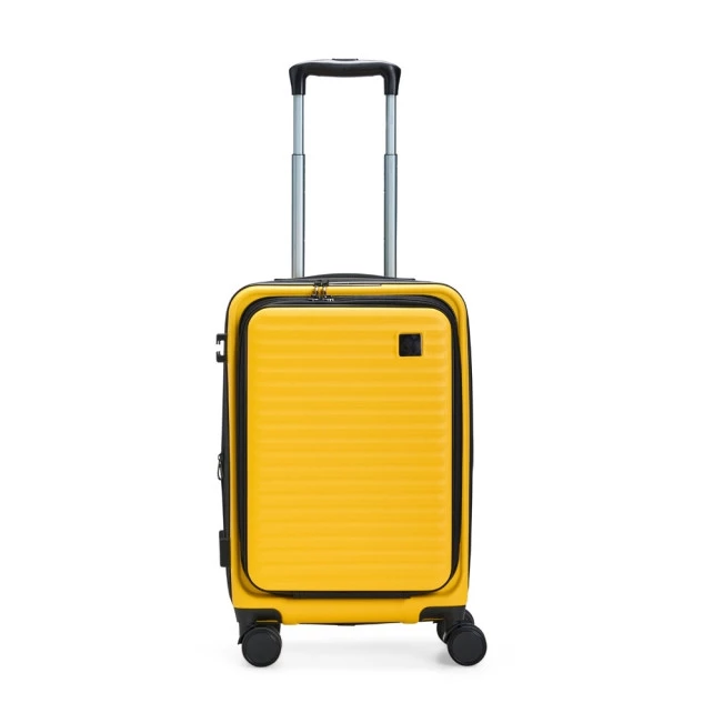 MALA DE BORDO ABS 32 LITROS