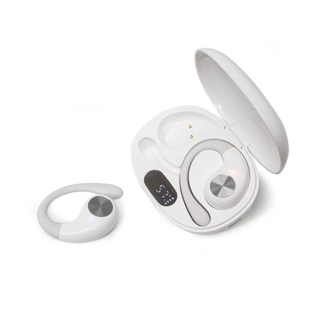 FONE DE OUVIDO ESPORTIVO