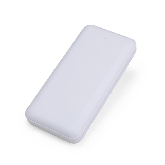 POWER BANK 10.000MAH MULTSSAIDAS