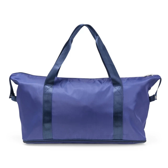 BOLSA ESPORTIVA POLIÉSTER 32 LITROS