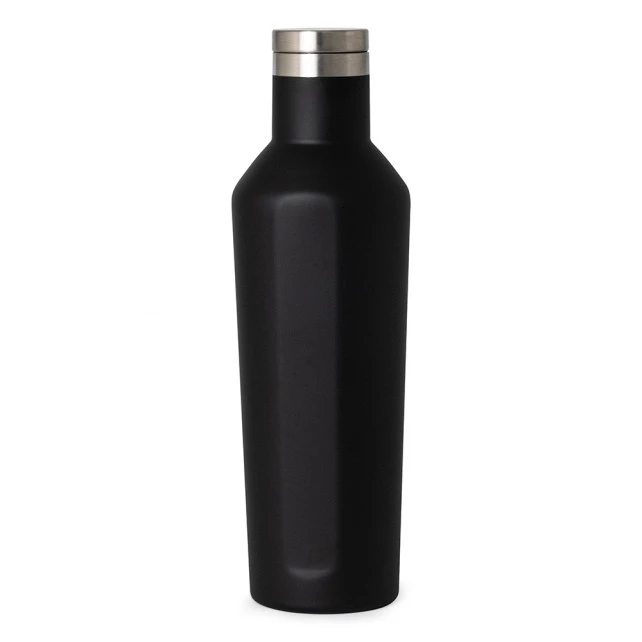GARRAFA TÉRMICA 520ML