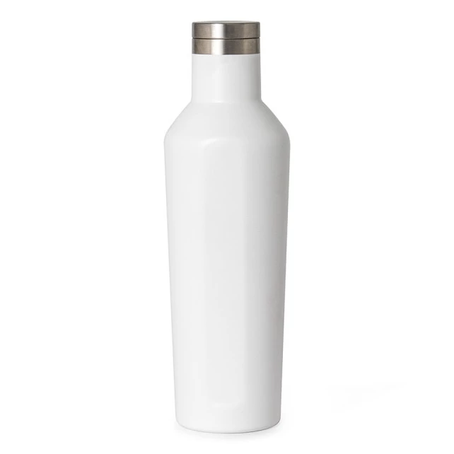 GARRAFA TÉRMICA 520ML