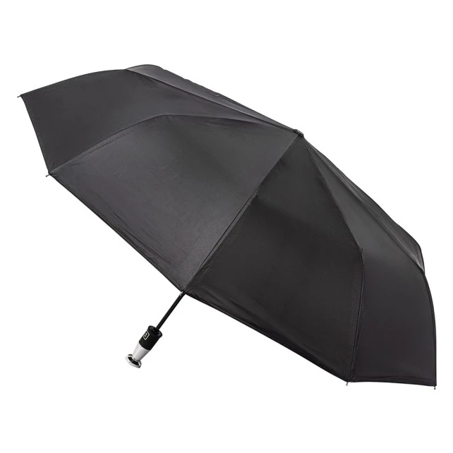 GUARDA-CHUVA AUTOMÁTICO