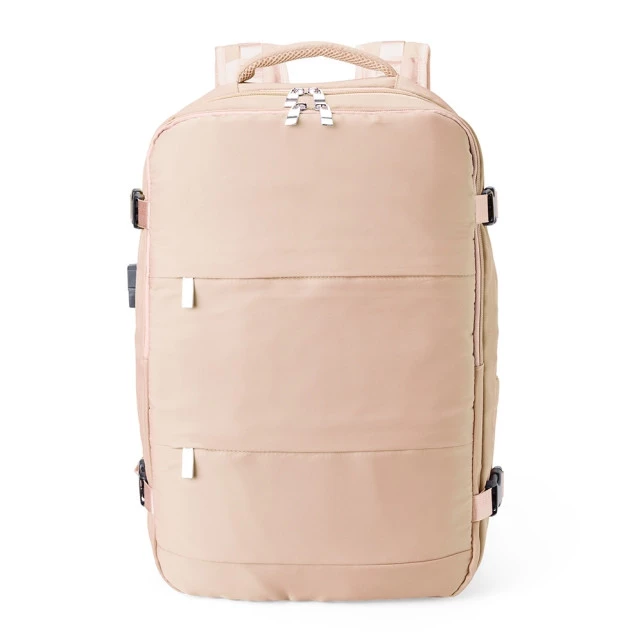 MOCHILA 41 LITROS