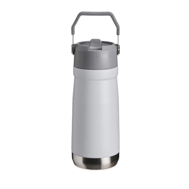 GARRAFA TÉRMICA 550ML