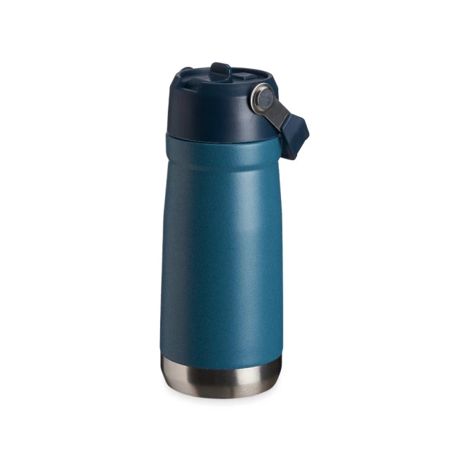 GARRAFA TÉRMICA 550ML