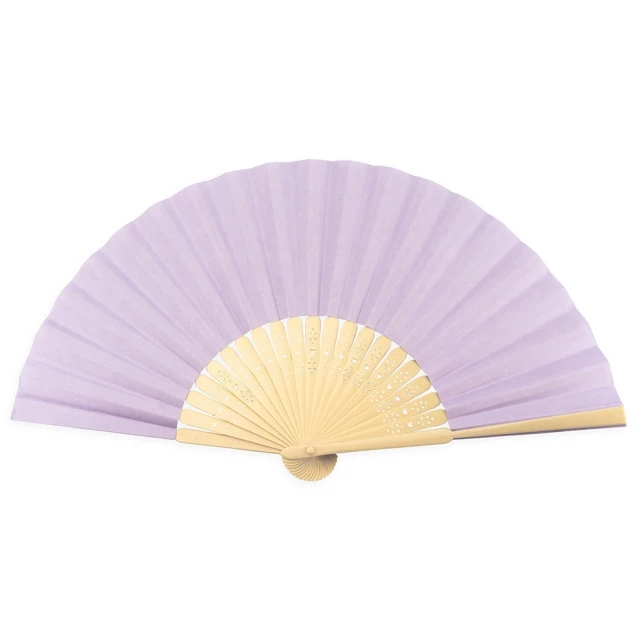 LEQUE DE PAPEL