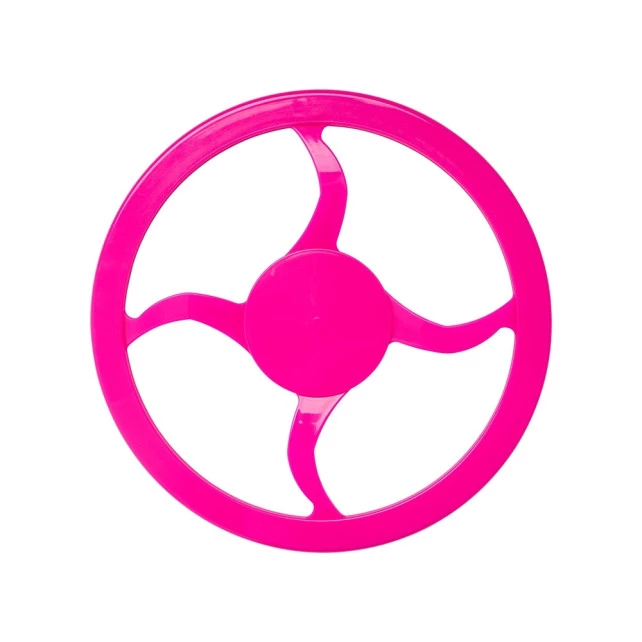FRISBEE PARA PET