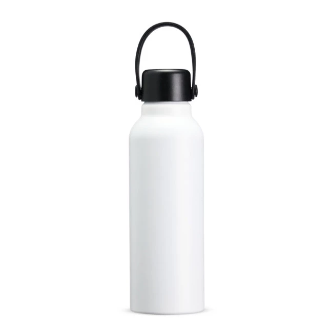 GARRAFA DE ALUMÍNIO 800ML