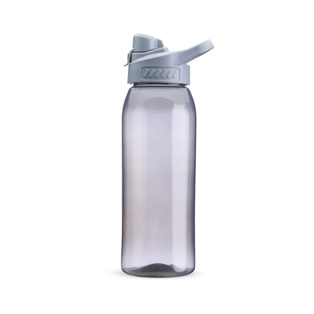 SQUEEZE PLÁSTICO 850ML