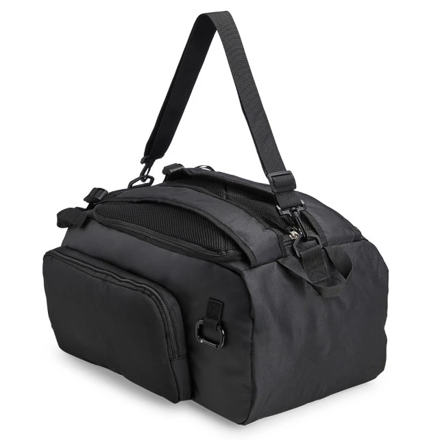 BOLSA ESPORTIVA POLIÉSTER 32 LITROS