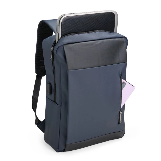 MOCHILA