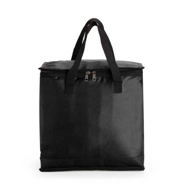 BOLSA TÉRMICA 20 LITROS