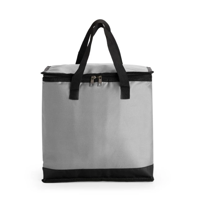 BOLSA TÉRMICA 20 LITROS