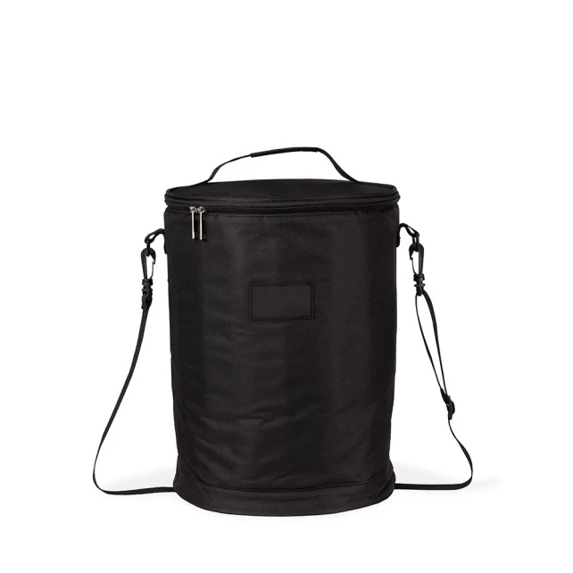 BOLSA TÉRMICA 18 LITROS