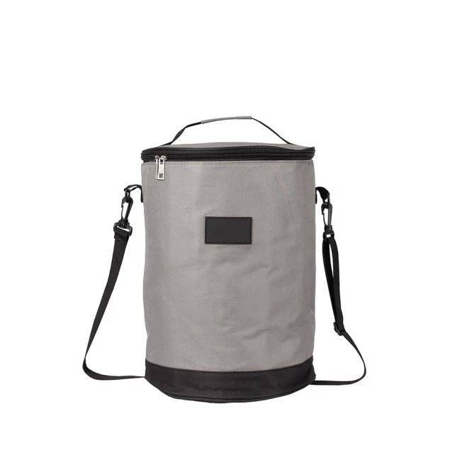 BOLSA TÉRMICA 18 LITROS