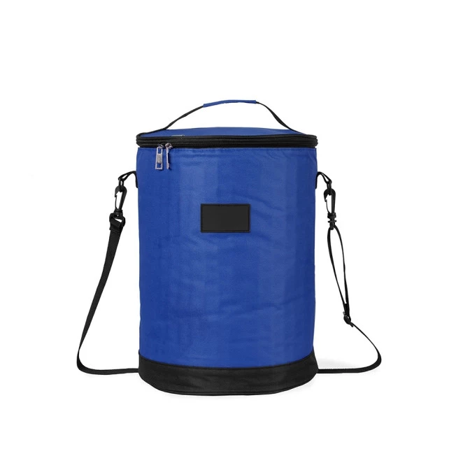 BOLSA TÉRMICA 18 LITROS