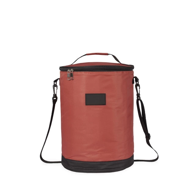 BOLSA TÉRMICA 18 LITROS