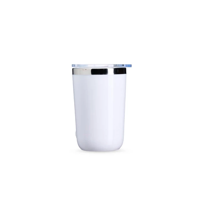 COPO COM MISTURADOR 300ML