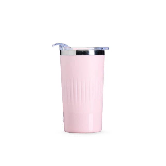COPO COM MISTURADOR 450ML