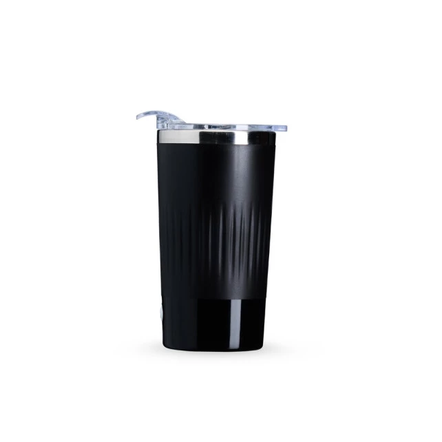 COPO COM MISTURADOR 450ML