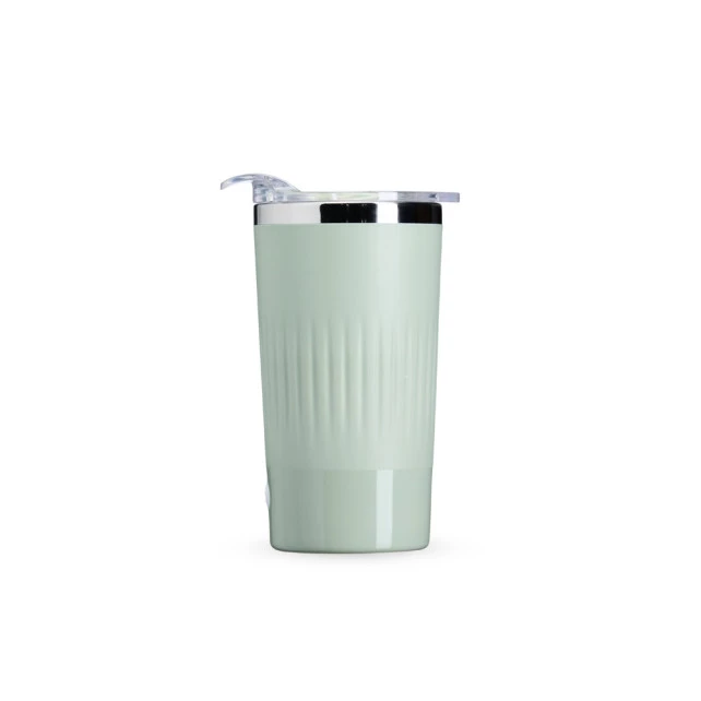 COPO COM MISTURADOR 450ML