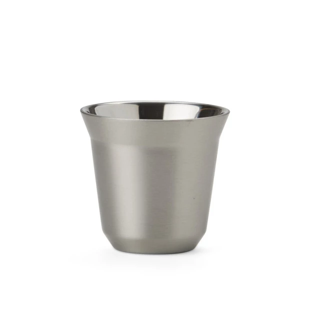 COPO ISOTÉRMICO 80ML