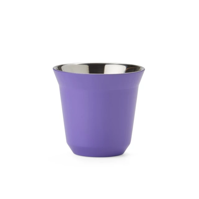 COPO ISOTÉRMICO 80ML