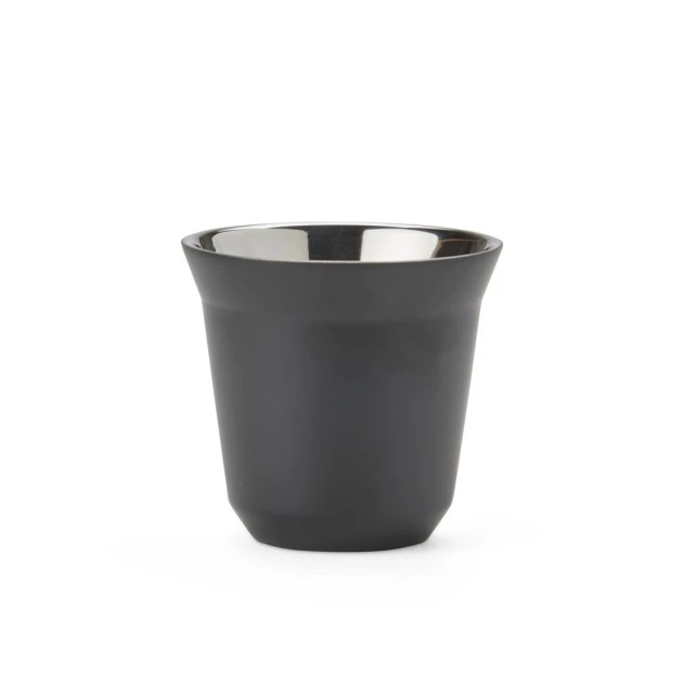 COPO ISOTÉRMICO 80ML