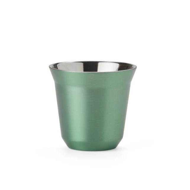 COPO ISOTÉRMICO 80ML