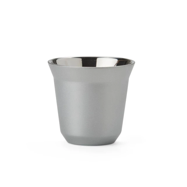 COPO ISOTÉRMICO 80ML