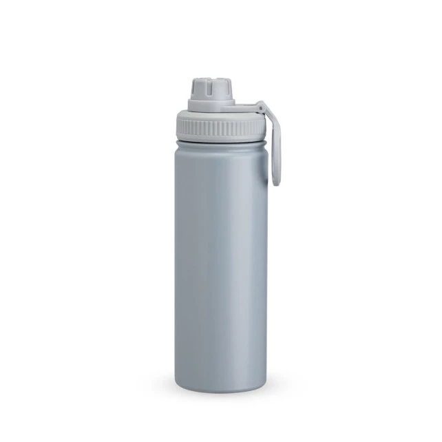 GARRAFA INOX DE 750ML