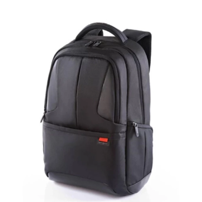 Mochila para Notebook 15" Samsonite Ikonn I-preto