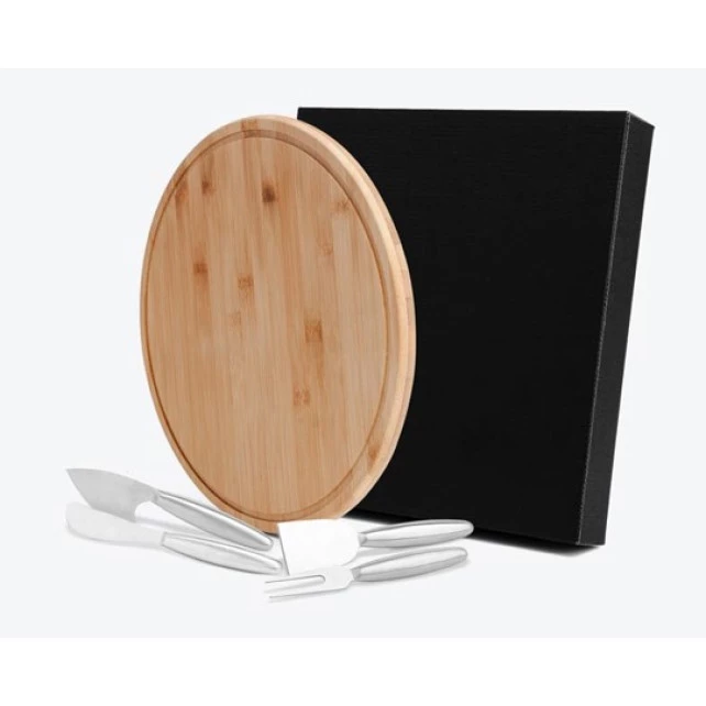 Necessaire Puff Matelassê