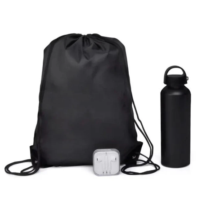 KIT BOAS VINDAS - 3 PÇS