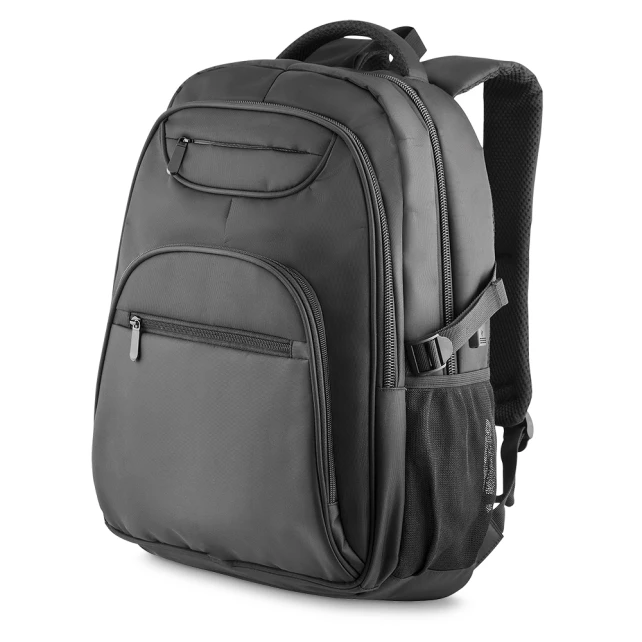 Mochila para Notebook com USB