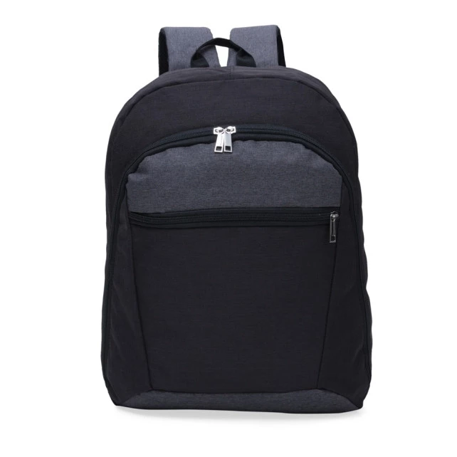 Mochila de Nylon Poliéster para Notebook