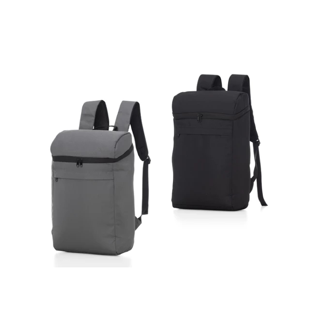 Mochila Térmica 7 Litros