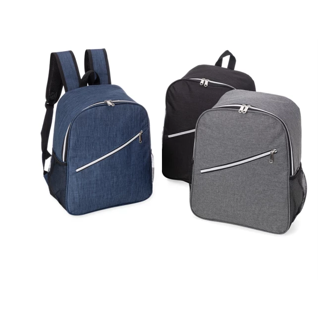 Mochila Térmica em Poliéster 15 Litros