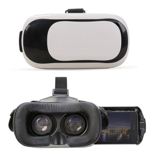 Óculos 360º para Celular
