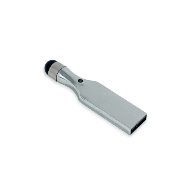 Pen Drive 4GB Touch 4GB 00059