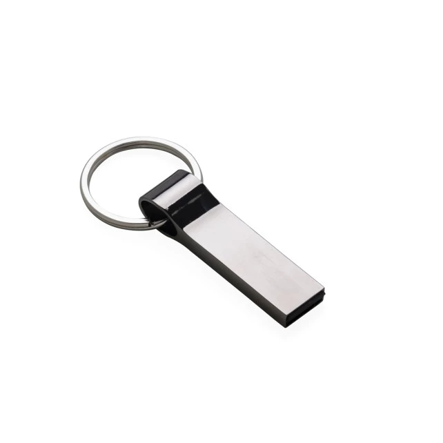 Pen Drive Style 4GB / 8GB / 16GB 