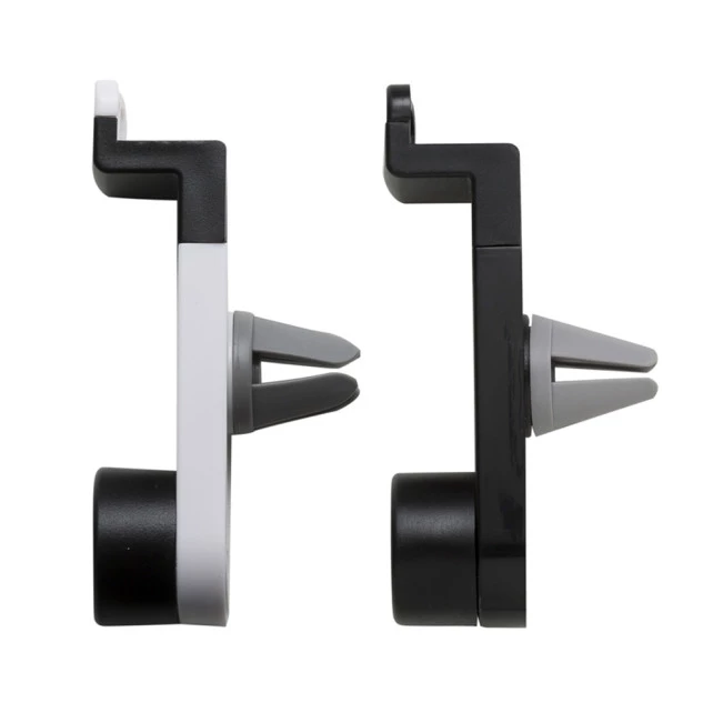 Suporte Veicular para Celular