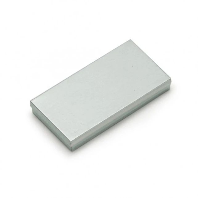 Estojo para Pen Drive 07356