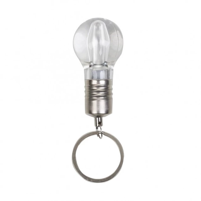 Pen Drive Lâmpada 4GB 